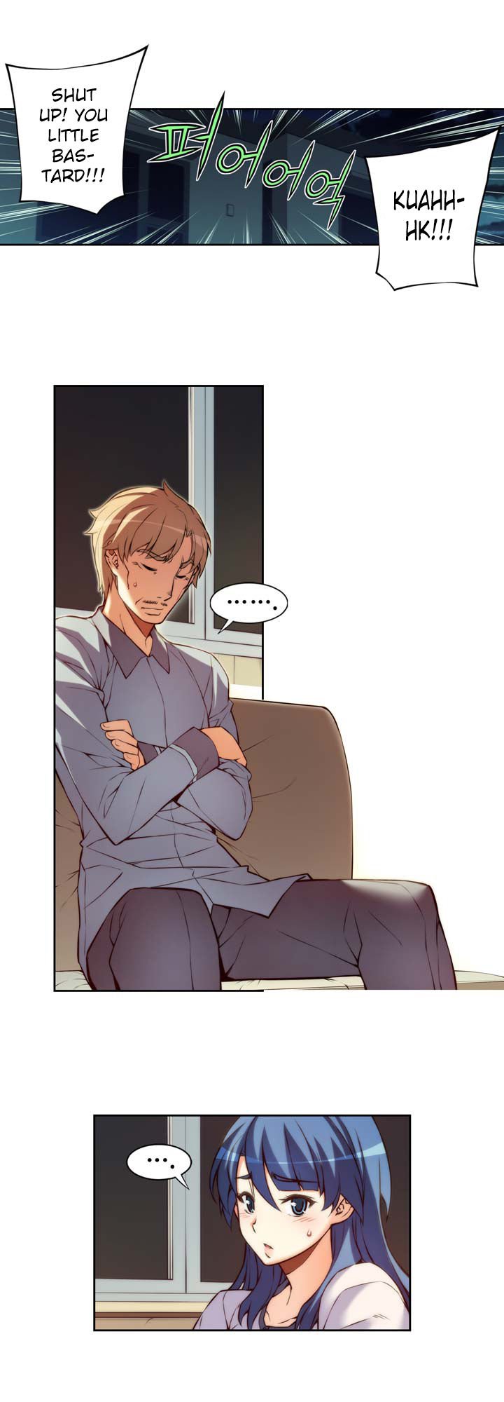 Page 17 of Chapter 10