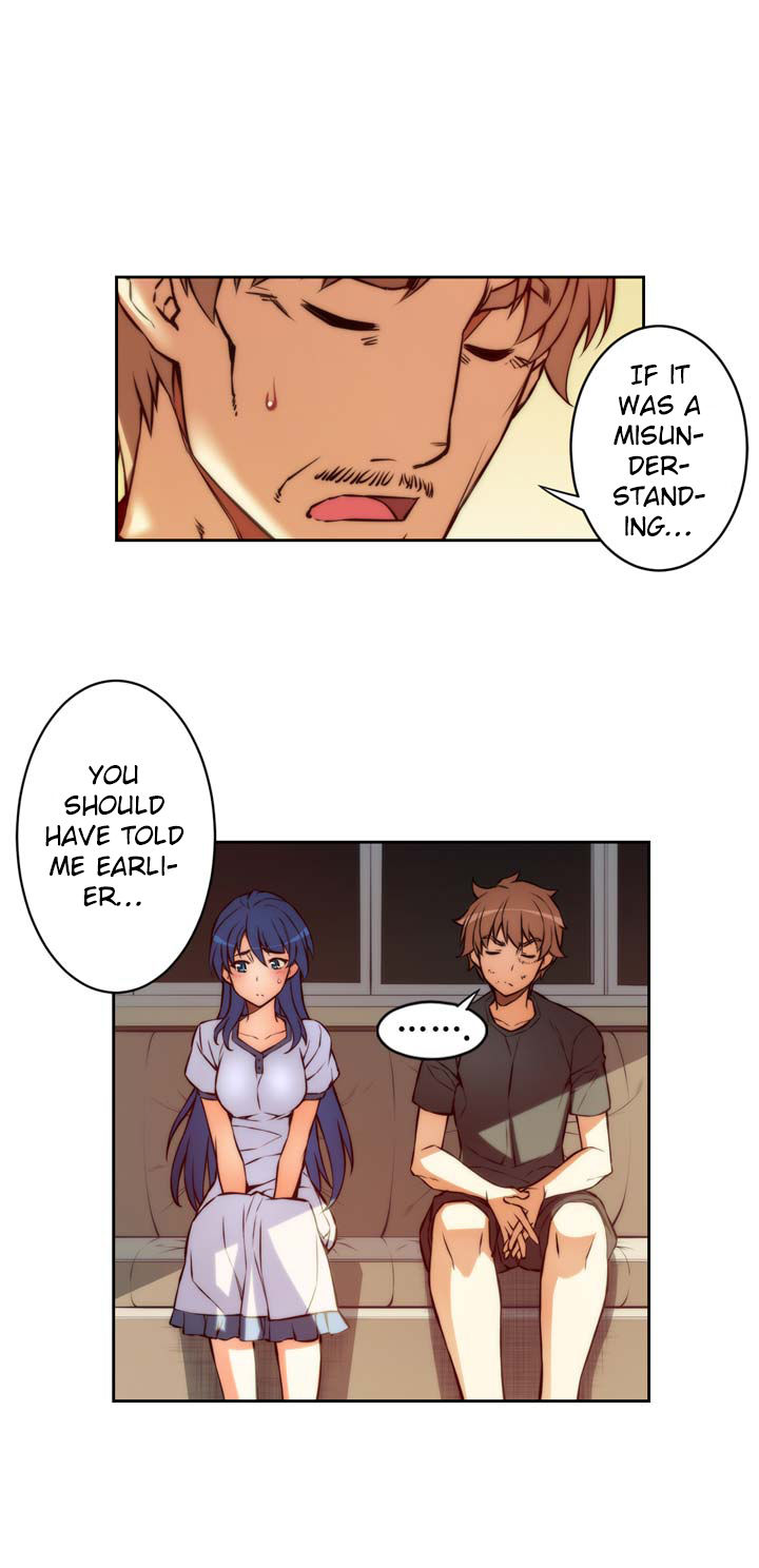 Page 18 of Chapter 10