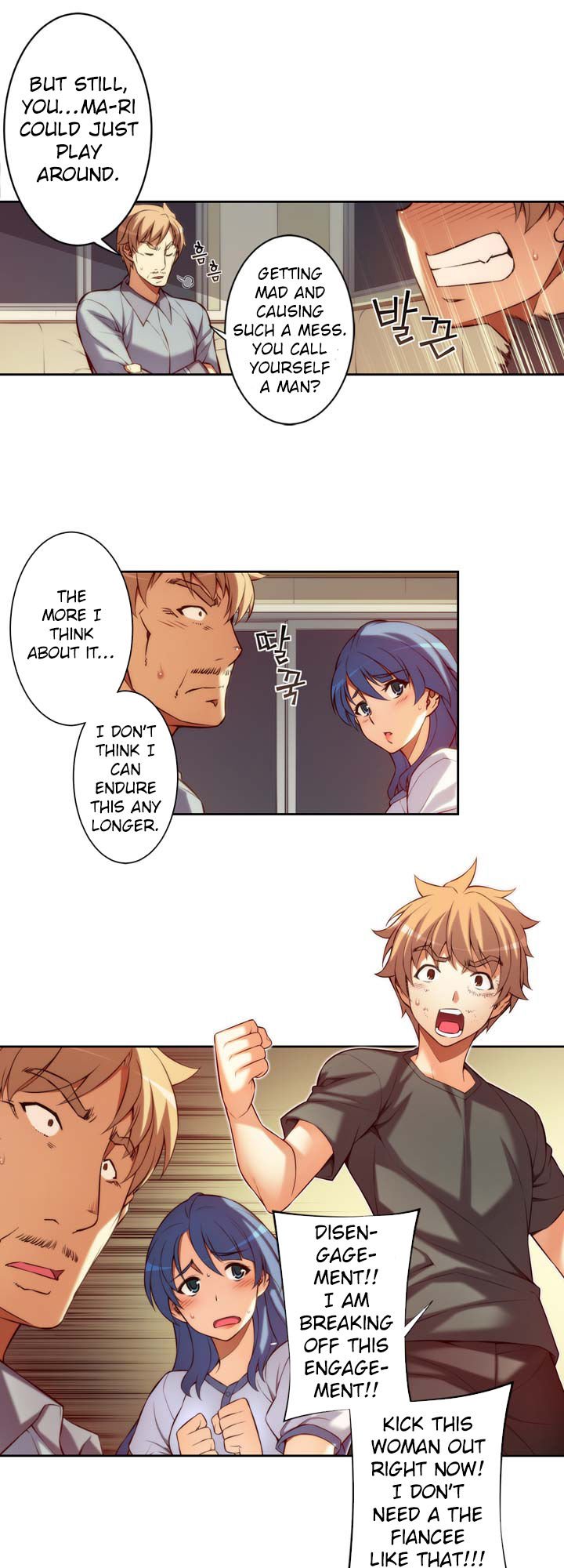 Page 19 of Chapter 10