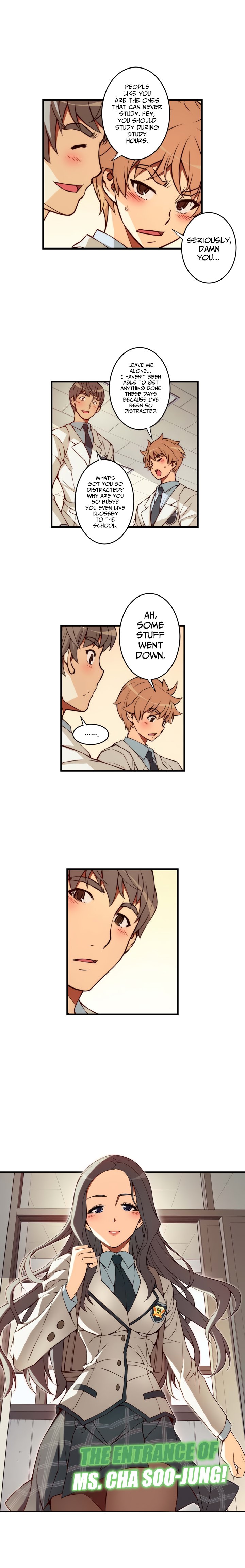Page 4 of Chapter 100