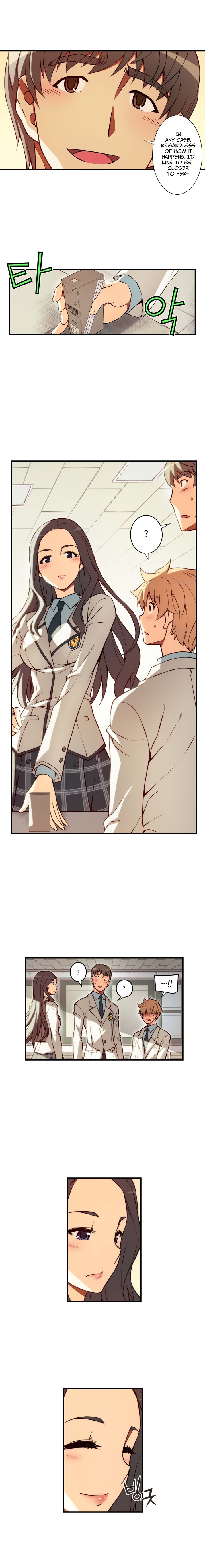 Page 6 of Chapter 100