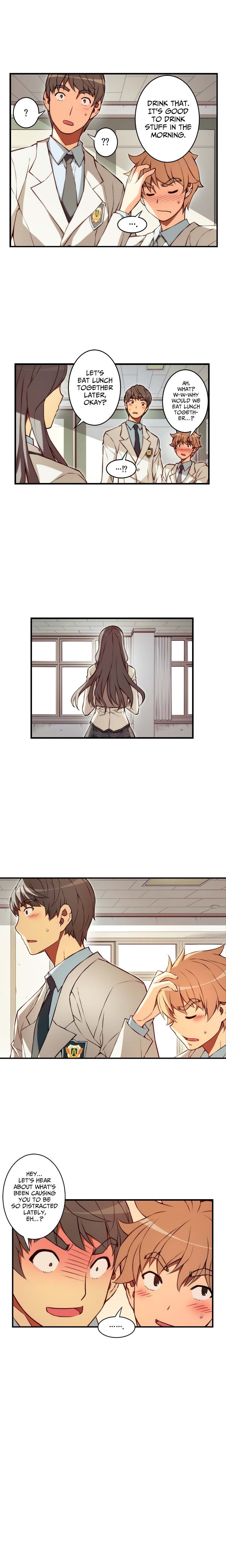 Page 7 of Chapter 100