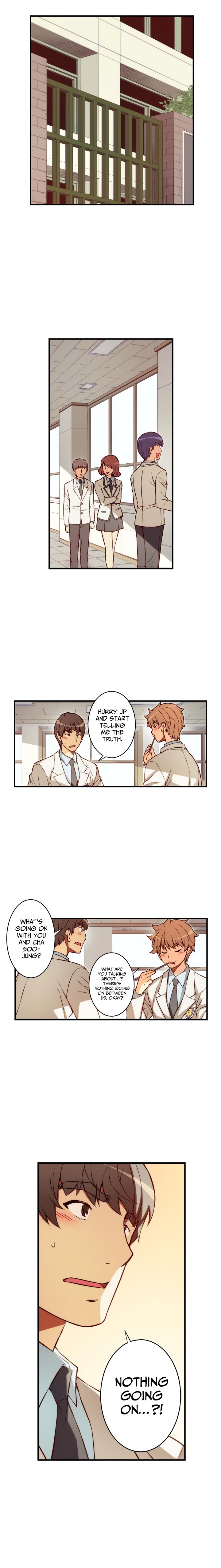 Page 8 of Chapter 100