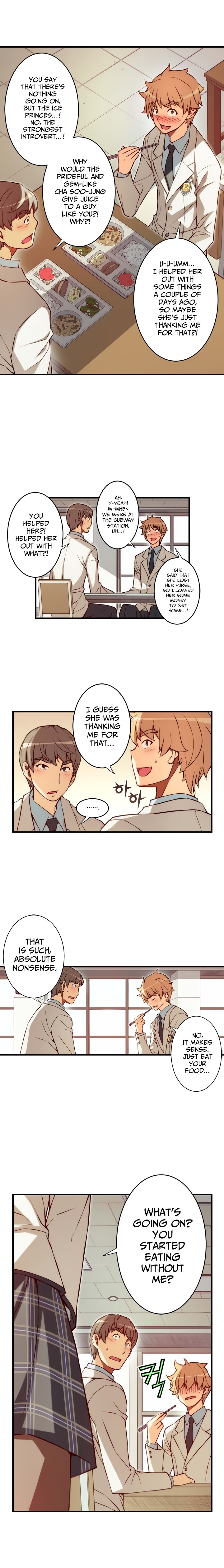Page 9 of Chapter 100