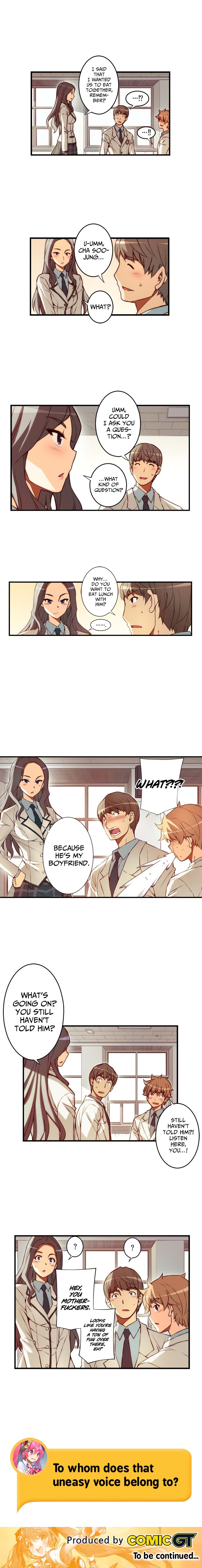 Page 10 of Chapter 100