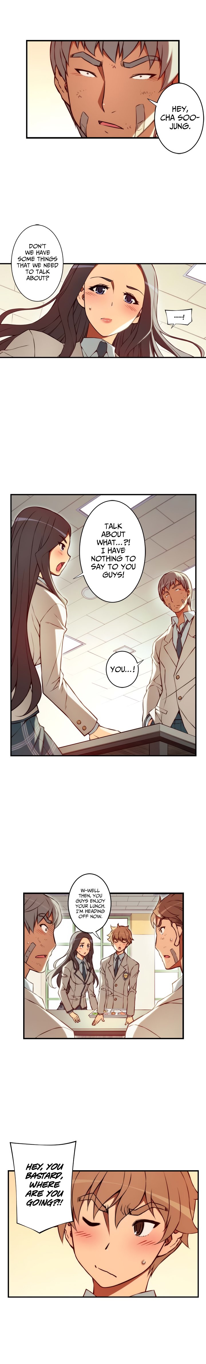 Page 4 of Chapter 101