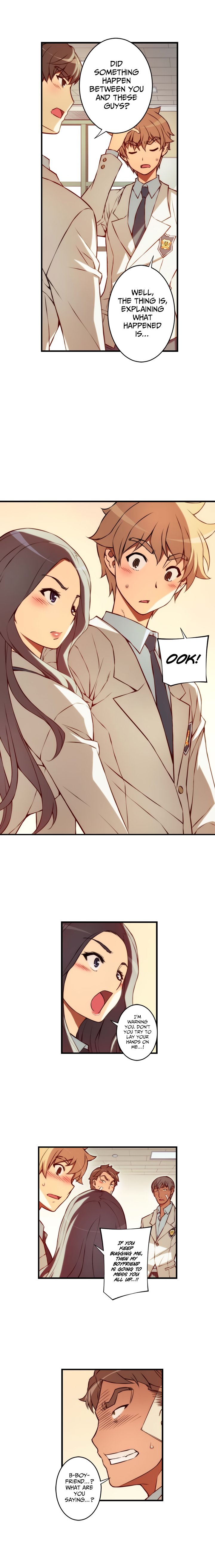 Page 6 of Chapter 101
