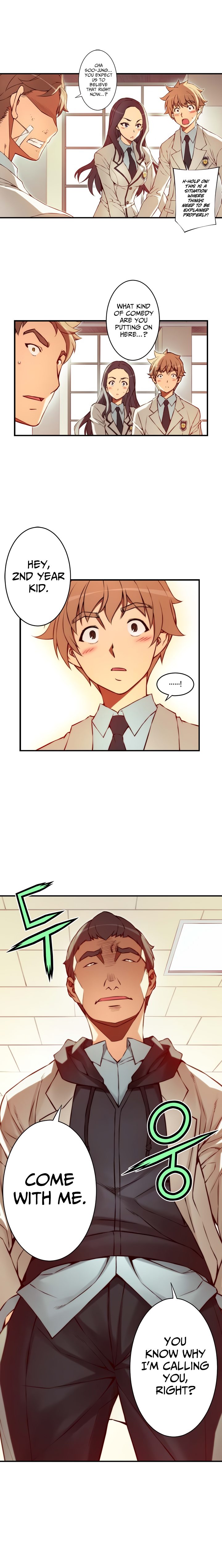 Page 7 of Chapter 101