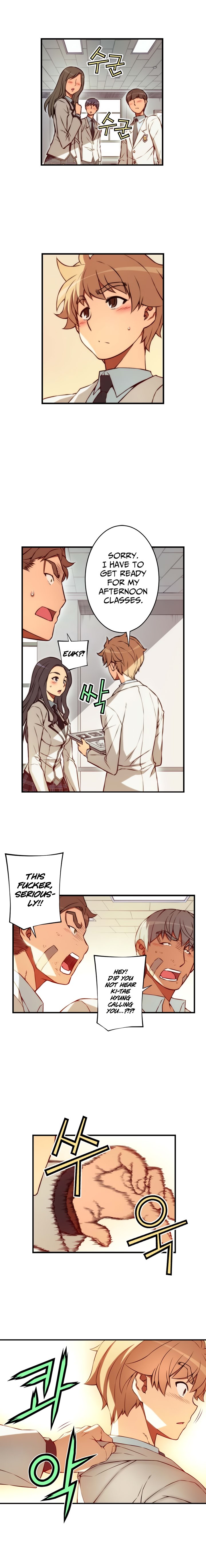 Page 8 of Chapter 101