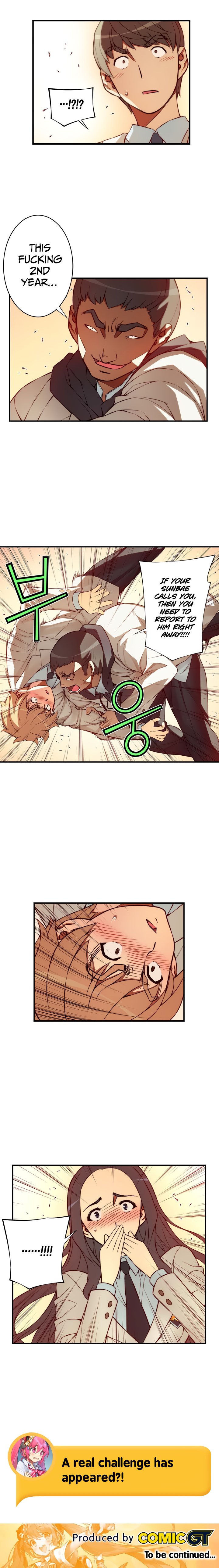 Page 9 of Chapter 101