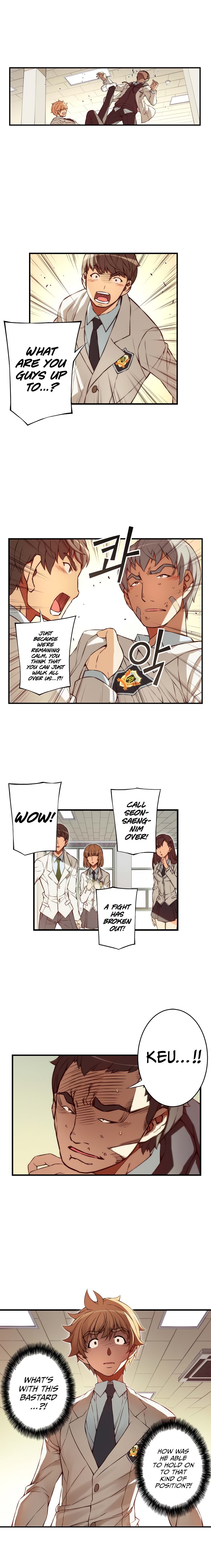 Page 5 of Chapter 102