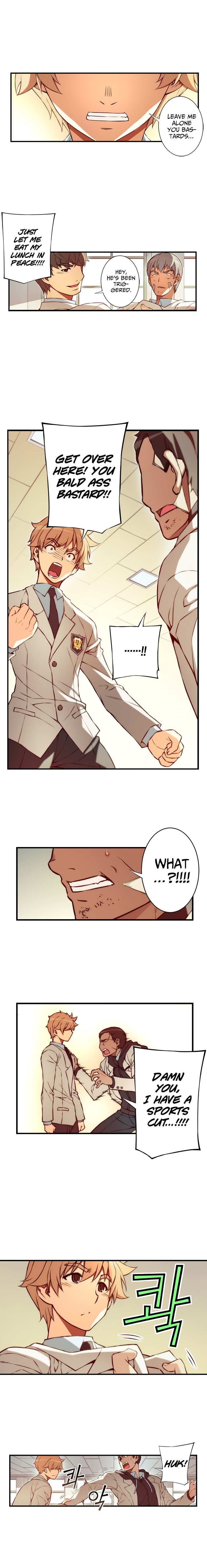 Page 6 of Chapter 102