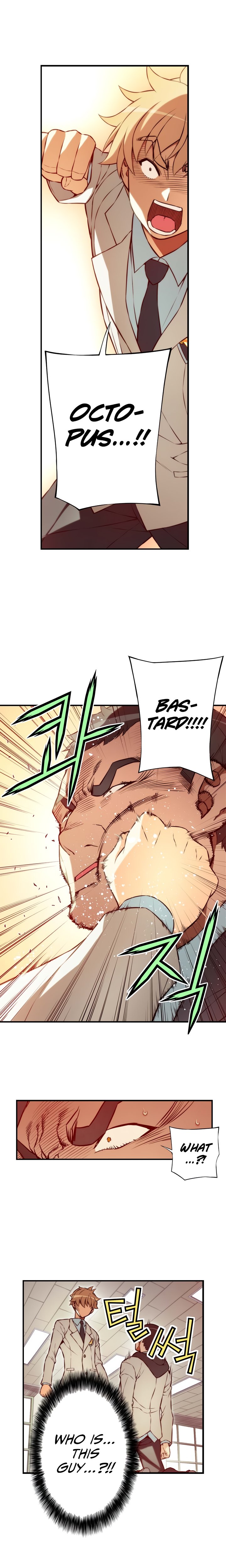 Page 7 of Chapter 102