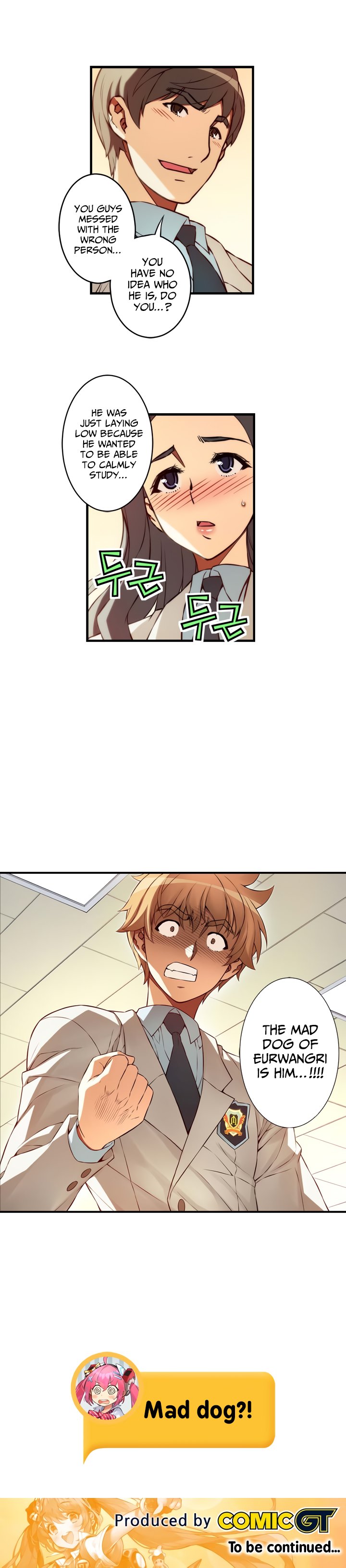 Page 8 of Chapter 102