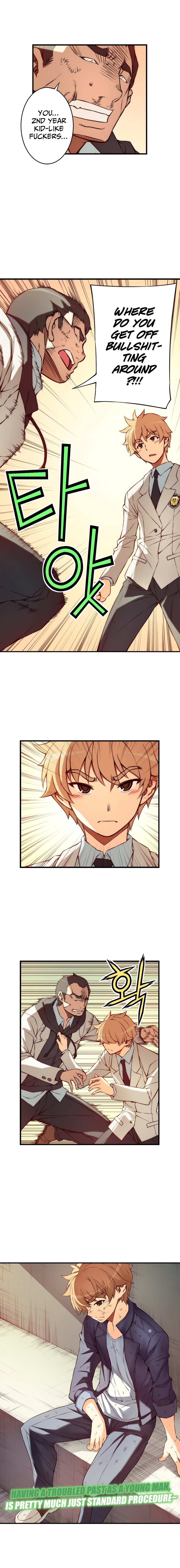 Page 4 of Chapter 103