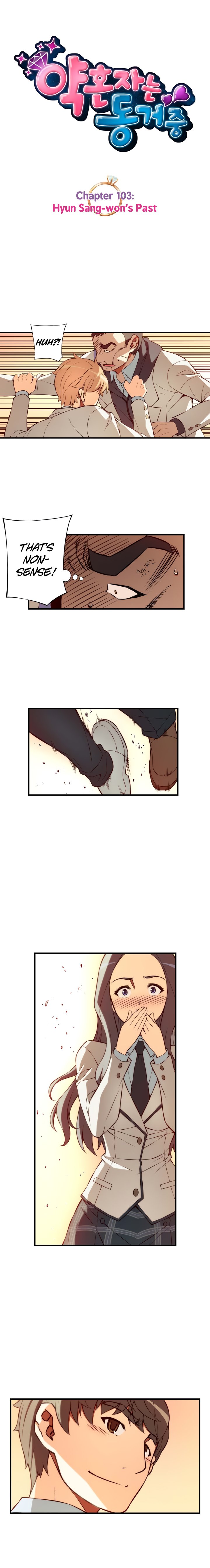 Page 5 of Chapter 103