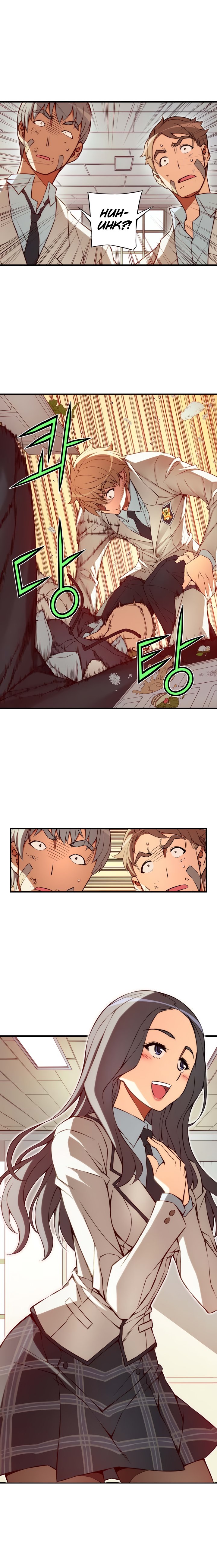 Page 6 of Chapter 103