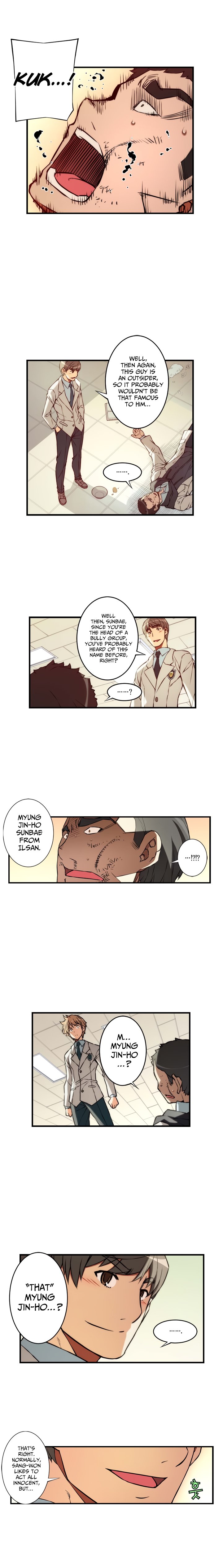 Page 7 of Chapter 103