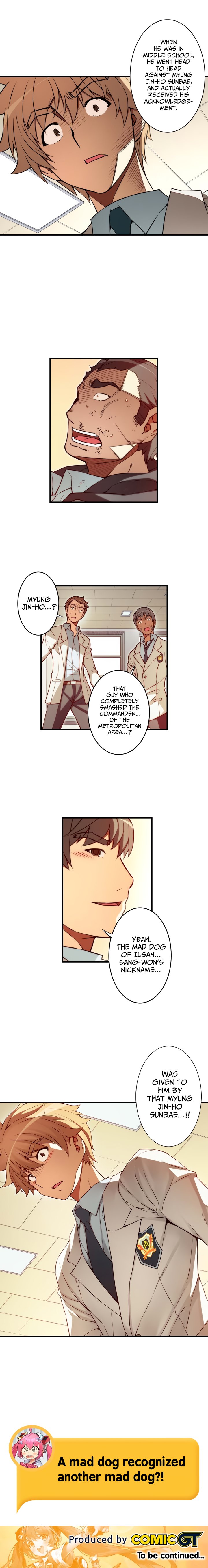 Page 8 of Chapter 103