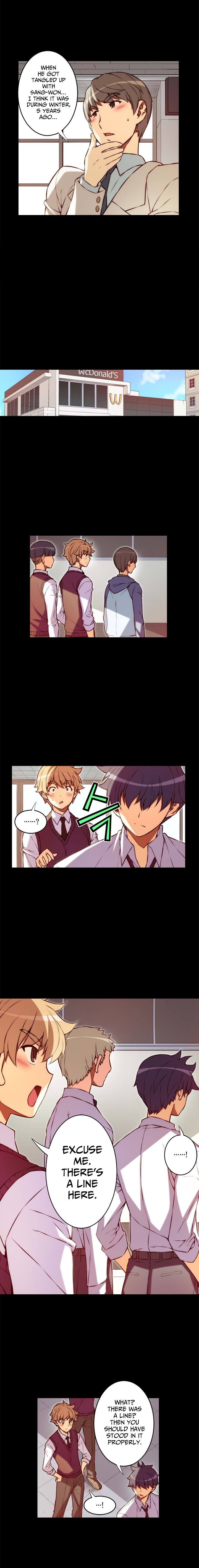 Page 4 of Chapter 104