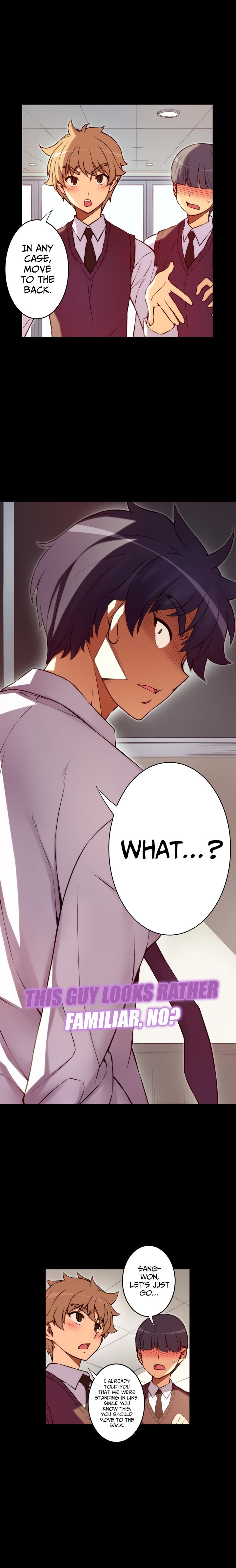 Page 5 of Chapter 104