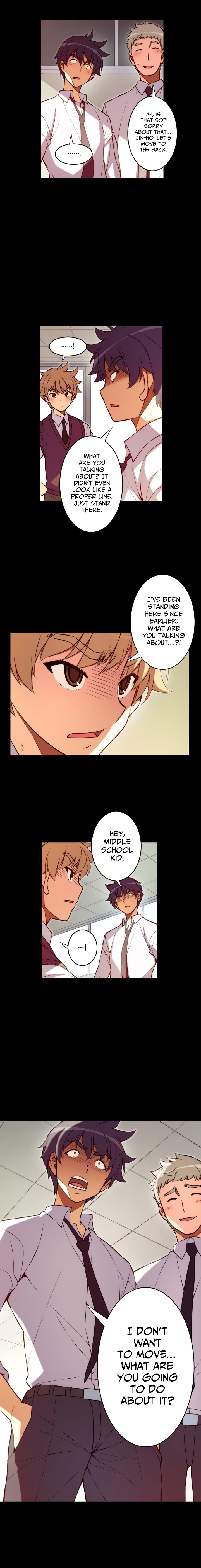 Page 6 of Chapter 104