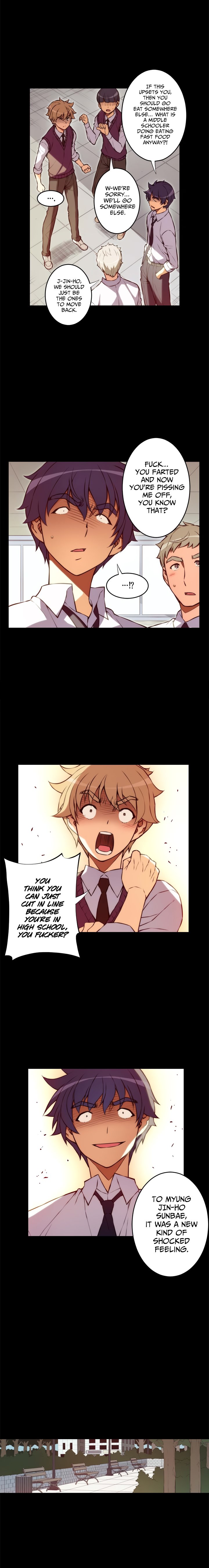 Page 7 of Chapter 104