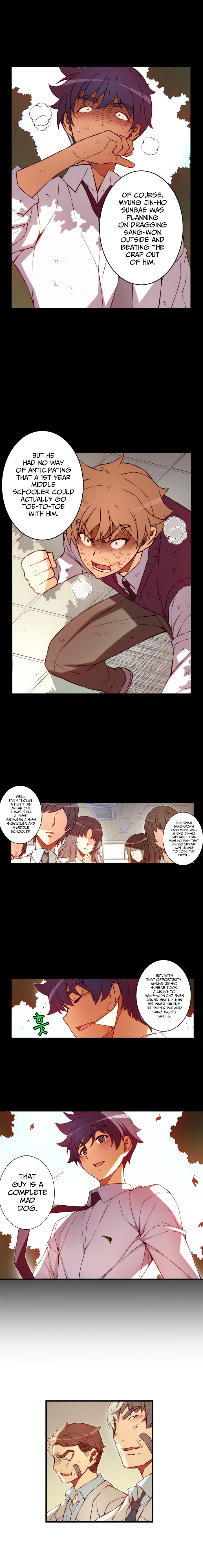 Page 8 of Chapter 104