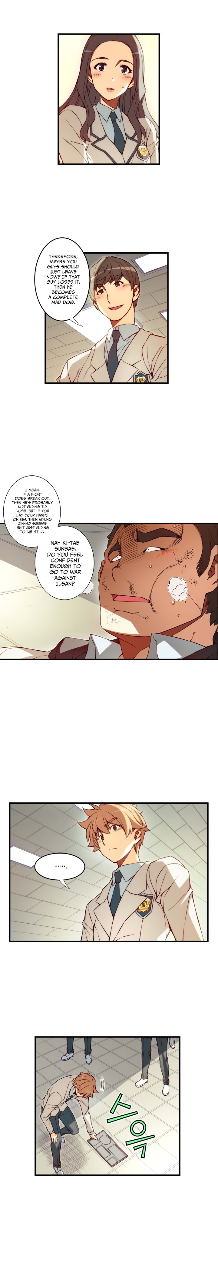 Page 9 of Chapter 104