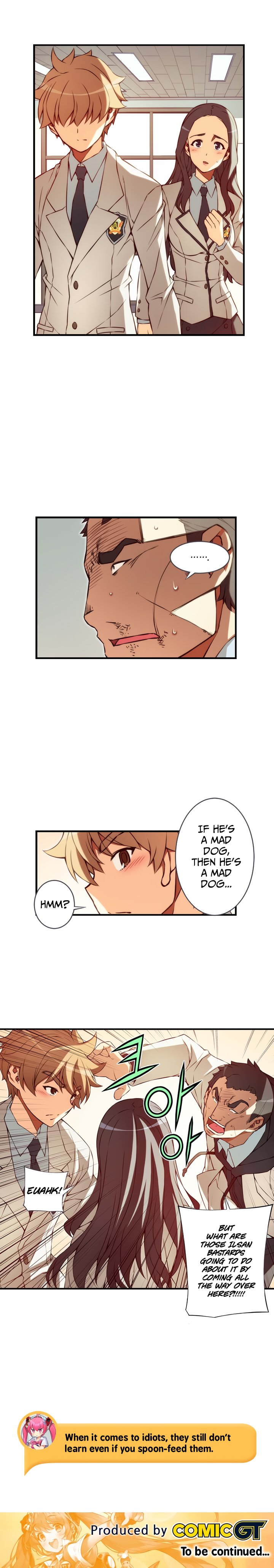 Page 10 of Chapter 104