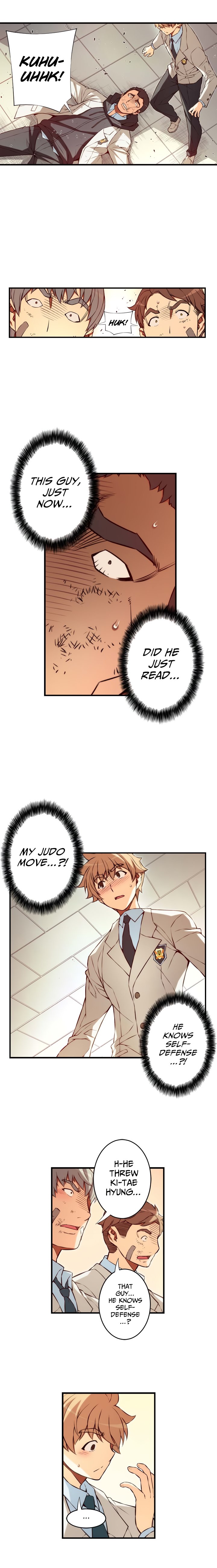 Page 5 of Chapter 105
