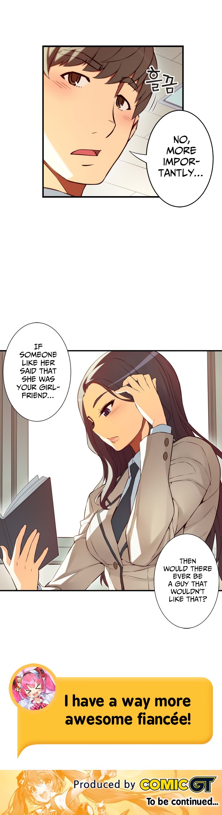 Page 9 of Chapter 105