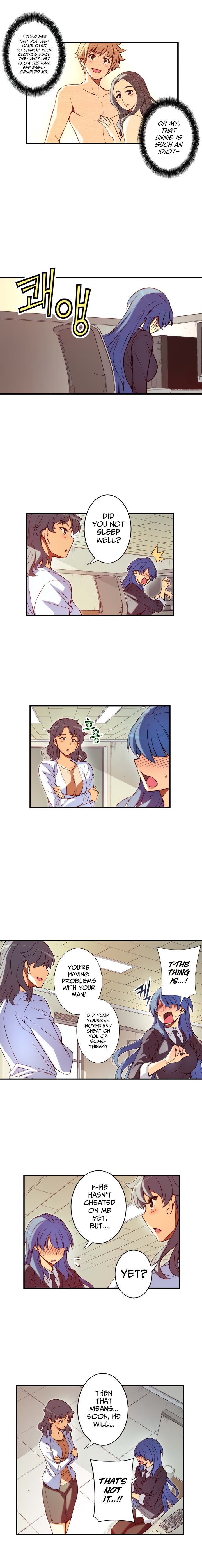 Page 4 of Chapter 106