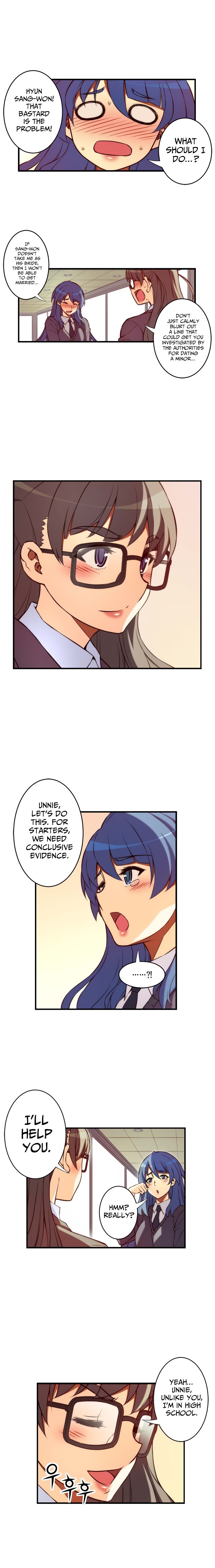 Page 9 of Chapter 106