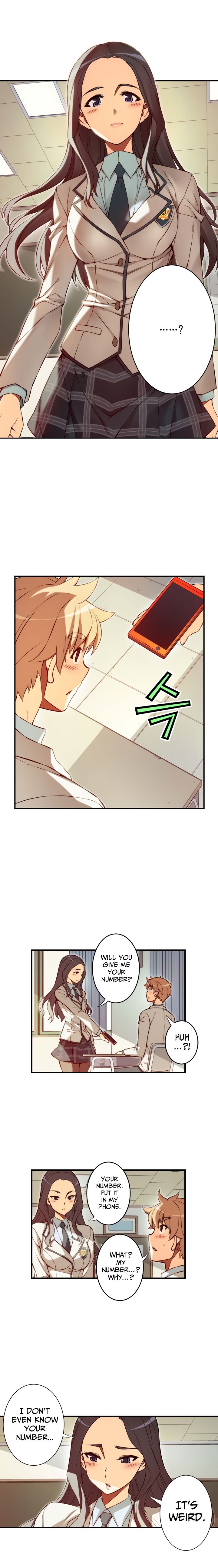 Page 4 of Chapter 107