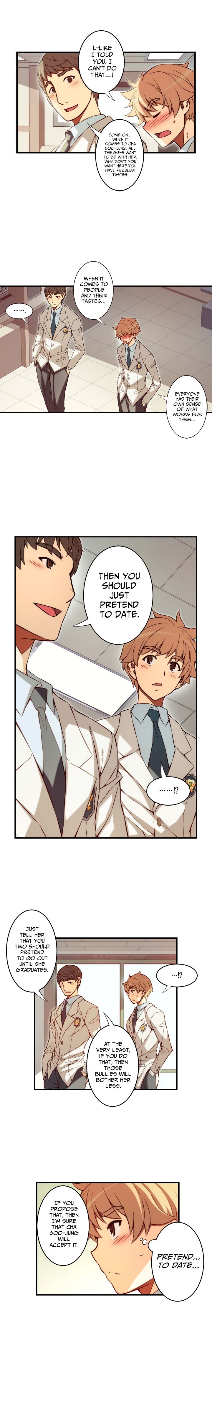 Page 7 of Chapter 107