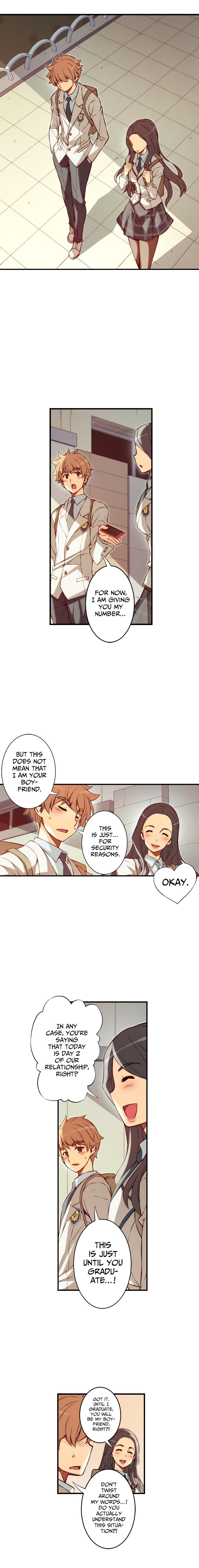 Page 8 of Chapter 107