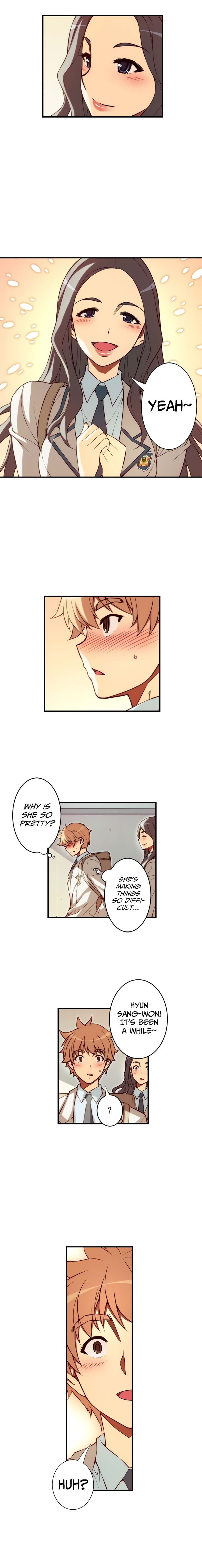 Page 9 of Chapter 107
