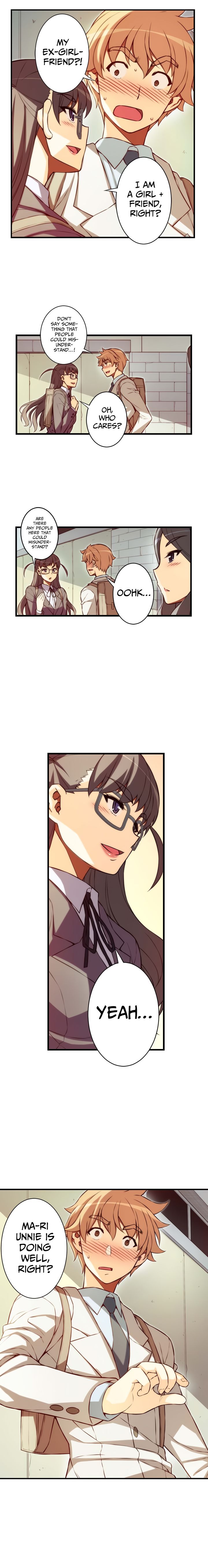 Page 5 of Chapter 108