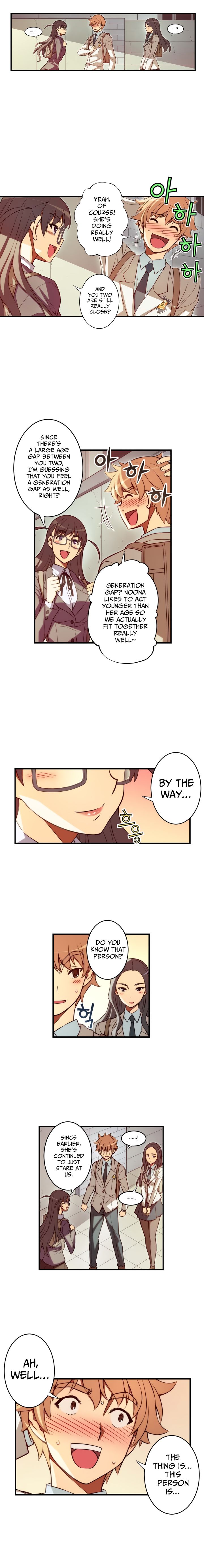 Page 6 of Chapter 108
