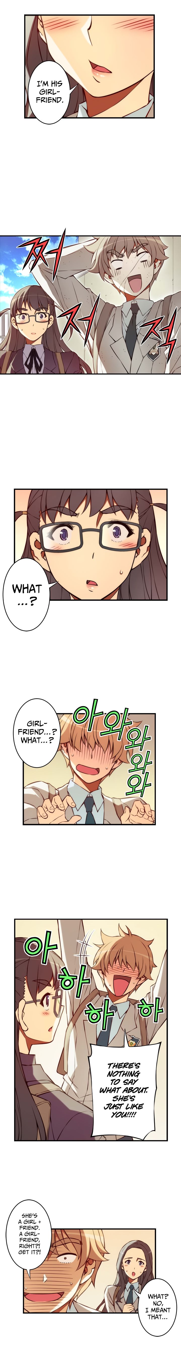 Page 7 of Chapter 108