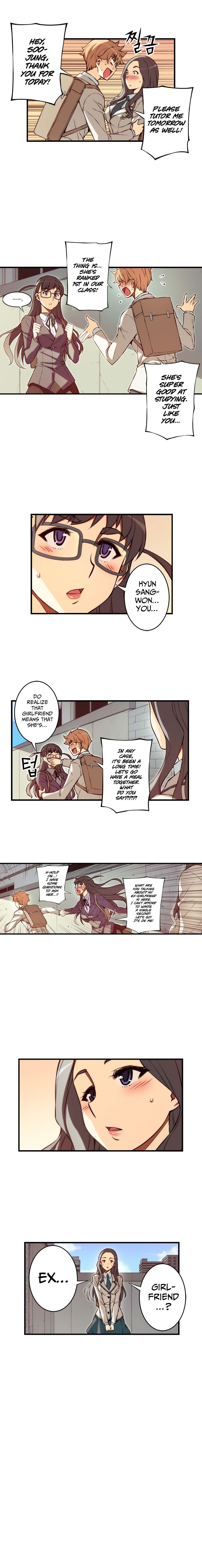 Page 8 of Chapter 108
