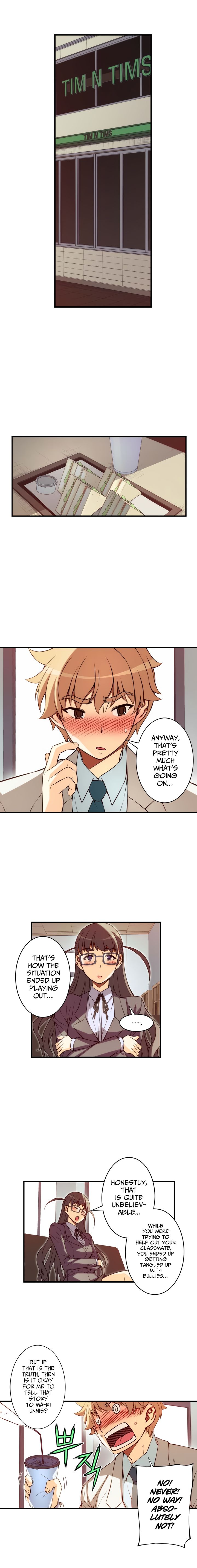 Page 9 of Chapter 108