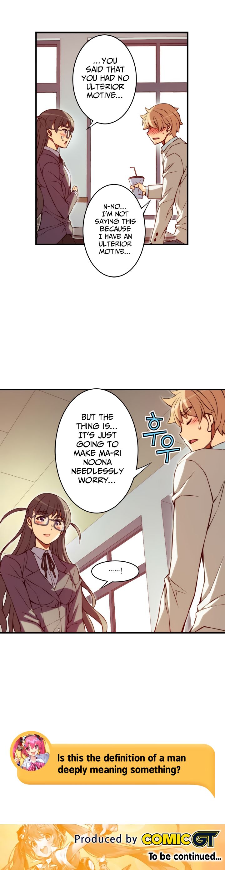 Page 10 of Chapter 108