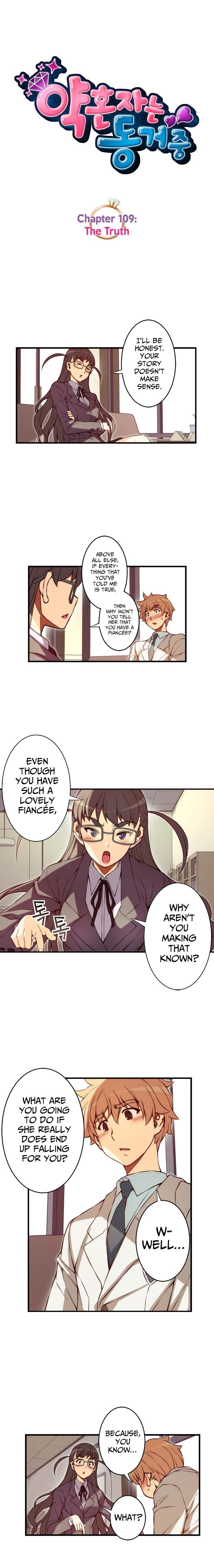 Page 5 of Chapter 109