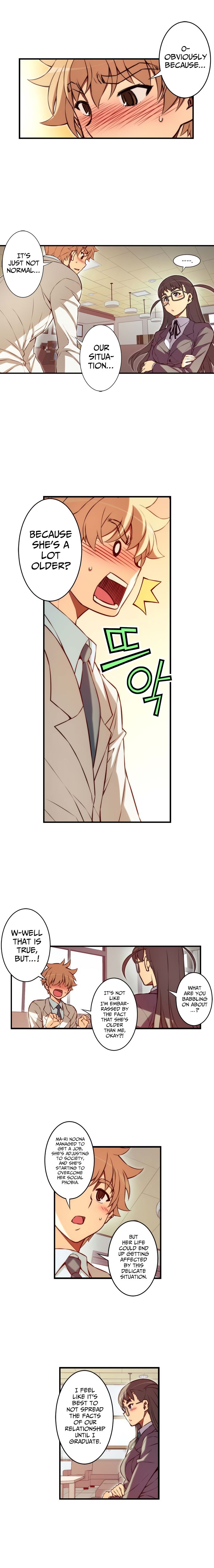 Page 6 of Chapter 109