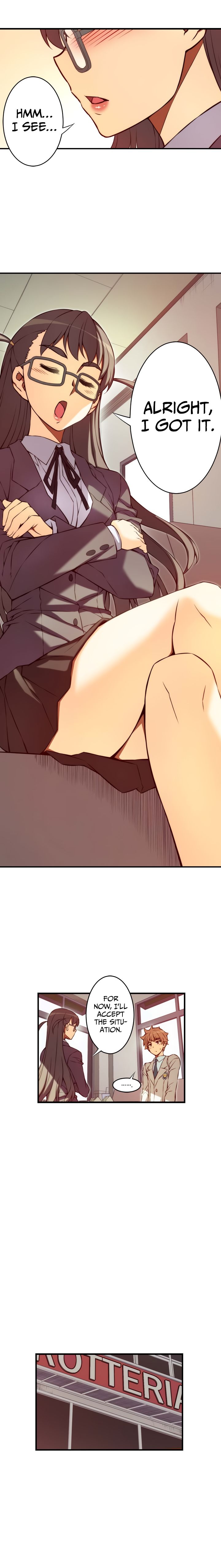 Page 7 of Chapter 109