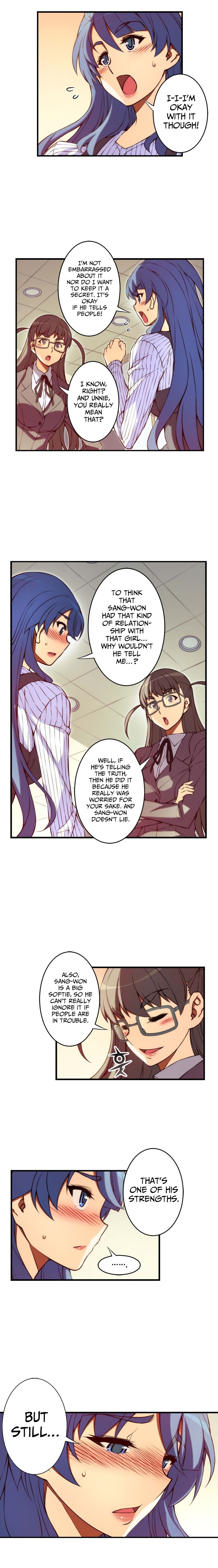 Page 8 of Chapter 109