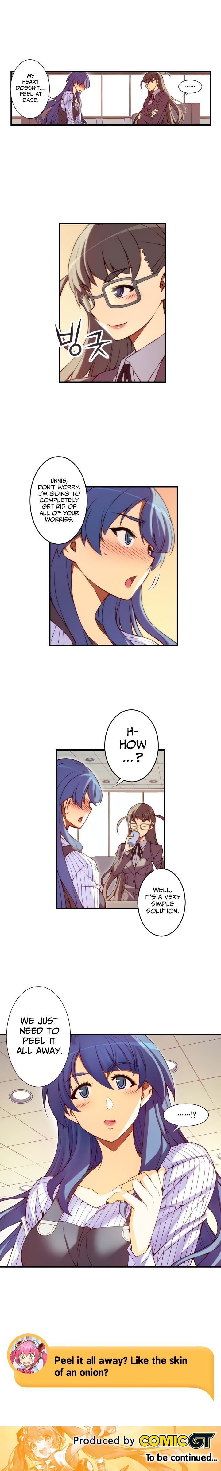 Page 9 of Chapter 109