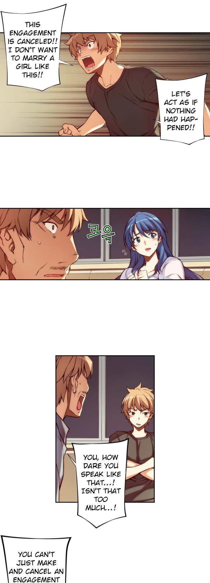 Page 3 of Chapter 11